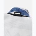Bluza polarowa dziecięca Reima Turkikas blue ocean 5