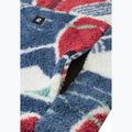 Bluza polarowa dziecięca Reima Turkikas blue ocean 6