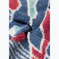 Bluza polarowa dziecięca Reima Turkikas blue ocean 7