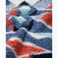Bluza polarowa dziecięca Reima Turkikas blue ocean 8