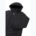 Kurtka dziecięca Reima Uumaja black 3
