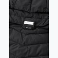 Kurtka dziecięca Reima Uumaja black 5