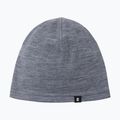 Czapka zimowa dziecięca Reima Dimma melange grey 3