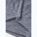 Czapka zimowa dziecięca Reima Dimma melange grey 4