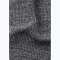 Rękawiczki zimowe dziecięce Reima Sumppu melange grey 4