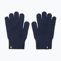 Rękawiczki zimowe dziecięce Reima Sormin navy 2