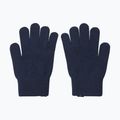 Rękawiczki zimowe dziecięce Reima Sormin navy 3