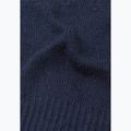 Rękawiczki zimowe dziecięce Reima Sormin navy 4