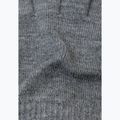 Rękawiczki zimowe dziecięce Reima Sormin melange grey 4