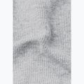 Rękawiczki zimowe dziecięce Reima Vipatus melange grey 4