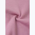 Bluza dziecięca Reima Mahin grey pink 5