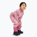 Bluza dziecięca Reima Mahin grey pink 7