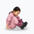 Bluza dziecięca Reima Mahin grey pink 8