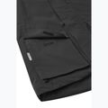 Kurtka zimowa dziecięca Reima Ajaton black 8