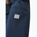 Kurtka zimowa dziecięca Reima Mutka navy 8