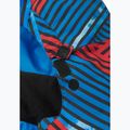 Kurtka narciarska dziecięca Reima Tirro bright blue 11