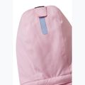 Kurtka zimowa dziecięca Reima Lainio pale rose 6