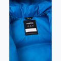 Kurtka zimowa dziecięca Reima Toukola bright blue 6