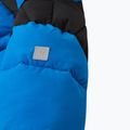 Kurtka zimowa dziecięca Reima Toukola bright blue 9