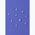 Kurtka puchowa dziecięca Reima Paimio breezy violet 10