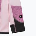 Bluza dziecięca Reima Laskien mauve pink 5