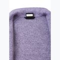 Bluza dziecięca Reima Laskien mauve blooming lilac 4
