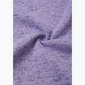 Bluza dziecięca Reima Laskien mauve blooming lilac 6