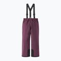 Spodnie narciarskie dziecięce Reima Proxima deep purple 5400148A-9990 2