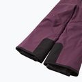Spodnie narciarskie dziecięce Reima Proxima deep purple 5400148A-9990 5
