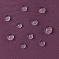 Spodnie narciarskie dziecięce Reima Proxima deep purple 5400148A-9990 6