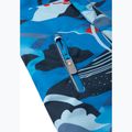 Kombinezon dziecięcy Reima Puhuri bright blue 7