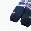 Kombinezon dziecięcy Reima Kurikka breezy violet 8