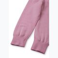 Spodnie dziecięce Reima Misam grey pink 4