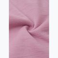 Spodnie dziecięce Reima Misam grey pink 5