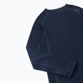 Zestaw bielizny termoaktywnej dla dzieci Reima Taitoa navy 5