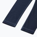 Zestaw bielizny termoaktywnej dla dzieci Reima Taitoa navy 7