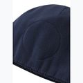 Czapka dziecięca Reima Nyksund navy 4