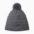 Czapka dziecięca Reima Nyksund melange grey 2