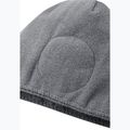 Czapka dziecięca Reima Nyksund melange grey 4