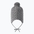 Czapka dziecięca Reima Nunavut melange grey 2