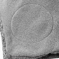 Czapka dziecięca Reima Nunavut melange grey 5