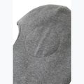 Kominiarka dziecięca Reima Starrie melange grey 5
