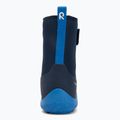 Śniegowce dziecięce Reima Talvella Junior navy 6