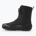 Śniegowce dziecięce Reima Talvella Junior black 10