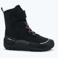 Śniegowce dziecięce Reima Talvella Junior black 2