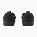 Buty barefoot dziecięce Reima Tallustelu black 9