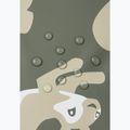 Kurtka przeciwdeszczowa dziecięca Reima Vesi greyish green 5100025A-8929 7