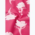 Kombinezon UPF 50+ dziecięcy Reima Polskii sunset pink 5