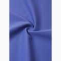 Longsleeve do pływania dziecięcy Reima Sukeltaja breezy violet 6