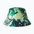 Kapelusz dziecięcy Reima Viehe summer green